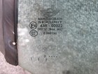 Foto 3 di 14