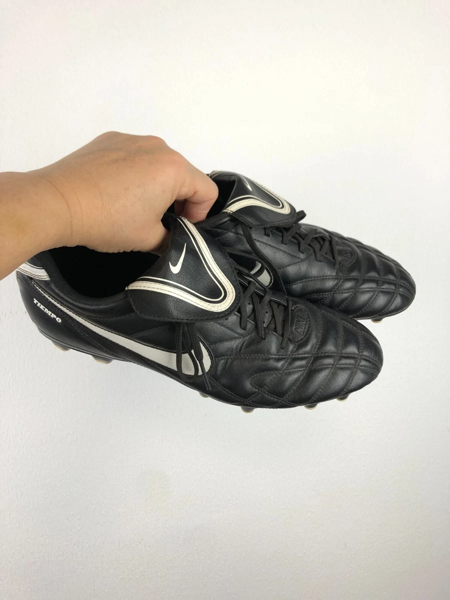Nike Tiempo Legend Iii for sale - eBay
