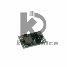 1PC NEW Mini 3A DC-DC Converter Step Down Module Adjustable 3V 5V 16V For RC #KN
