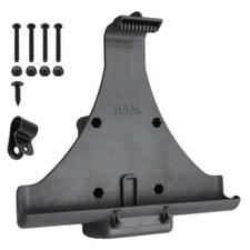 RAM-HOL-MOT9U RAM Unpowered Cradle for Motion Computing C5 ...