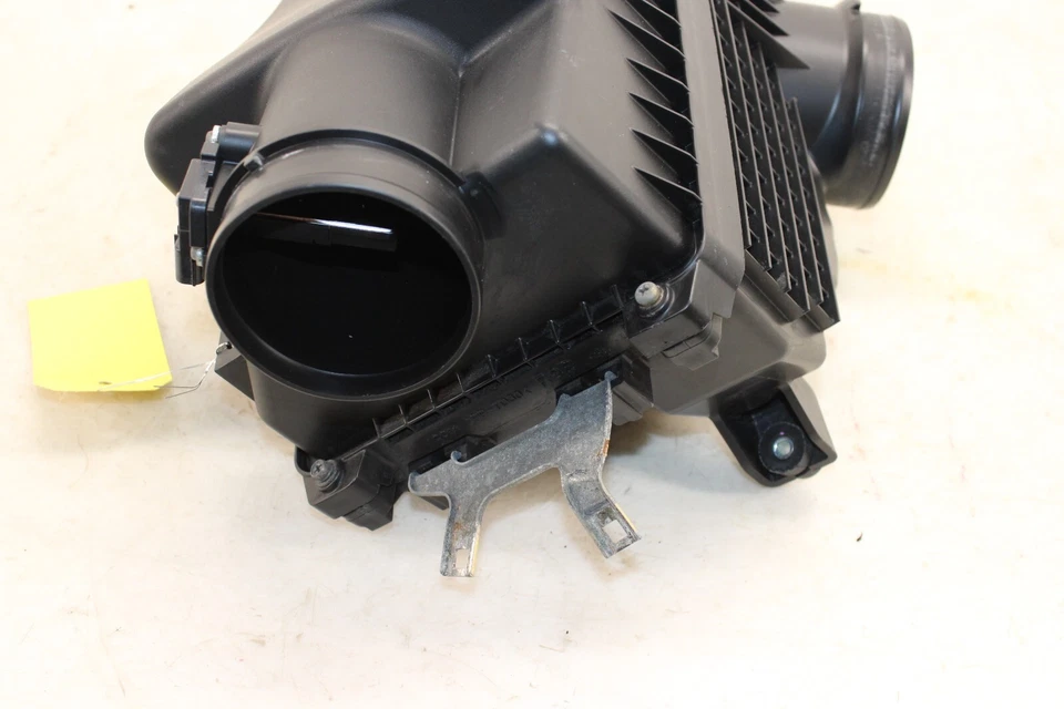 2014-2020 Acura RLX Air Box Assembly OEM KP37 - Image 3 of 4