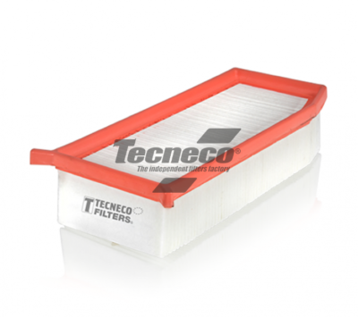 Kit Tagliando 4 Filtri Per Renault Clio IV 1.5 DCi 75 CV Dal 2012 + Omaggio Liquido Lavavetro - Filtri Aria, Olio, Carburante, Abitacolo
