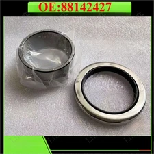 Bearing Bushing Oil Seal 88142427 For Ingersoll Rand Air Compressors
