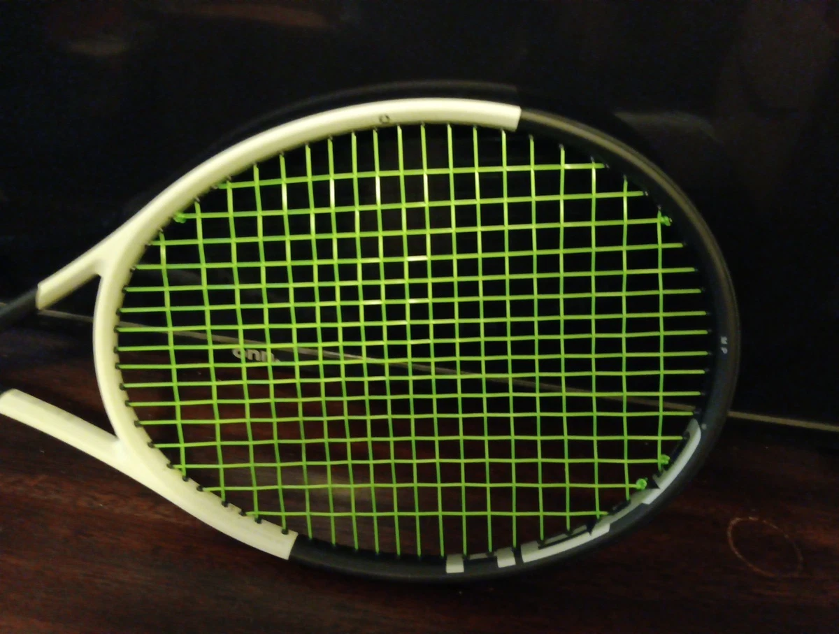 Head Speed Mp 300 for sale | eBay