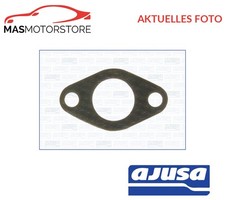 DICHTUNG AGR-VENTIL AJUSA 01089800 P FÜR AUDI A4,80,A6,CABRIOLET,B5,B4,C4,C5,B3