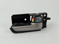 Porte arrière et accessoires Opel AGILA