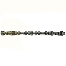 E3nn6250ac Fits Ford Tractor Camshaft 8000, 9000, 8600, 9600, Tw10, Tw20,