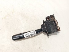 Commodo Subaru OUTBACK