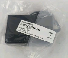 New Dish Network Wireless Wifi Joey Receiver Power Supply  12v 1.46a Gray Tip