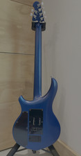 Sterling by MusicMan J1026 John Petrucci Signature Majesty Electric Guitar