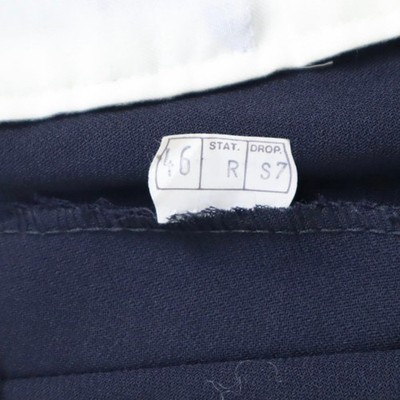 80s 90s emporio armani double suit setup | eBay