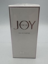 Joy by Dior Intense Dior 香水- 一款2019年女用香水