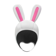 Diving Hood Thermal Surfing Hood Keep Warm Men Women Waterproof Swim Hat for