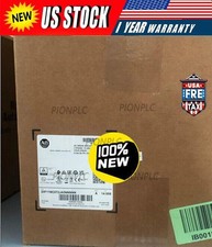 20F11NC072JA0NNNNN NEW IN BOX 1PCS Free Fast Shipping
