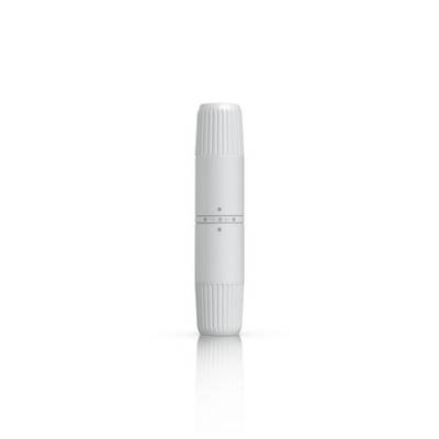 Ubiquiti UACC-RJ45-Coupler-C6A-Outdoor RJ45 Inline Coupler Outdoor, 2-Pack
