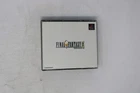 Final Fantasy IX (IX) Sony PlayStation PS1 Japan Import JPN