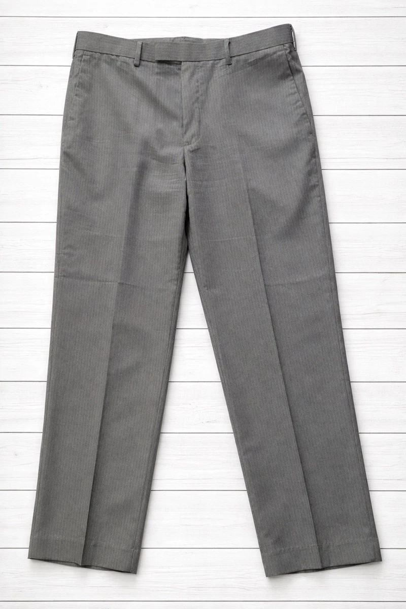 Farah Men's Pants for sale - eBay