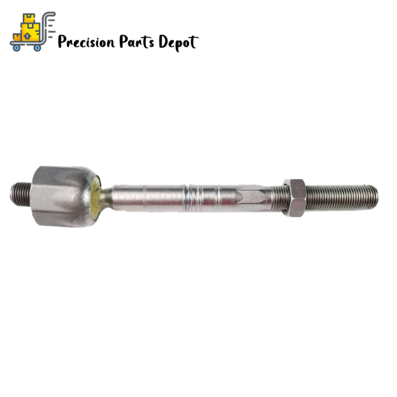 For (2019+) Maserati Levante 673007164 Left Or Right Inner Tie Rod Ball Joint
