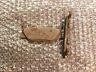FRONT BRAKE PADS FOR 2004 MBK SKYLINER 250 (e7190)
