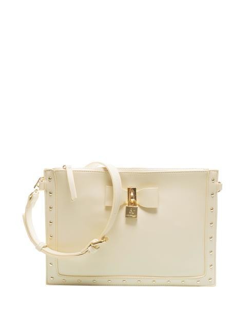 Клатч sunlight из коллекции TASCHE L ОТ ателье ПО пошиву одежды la land И Auswahl=P sunlight 13687