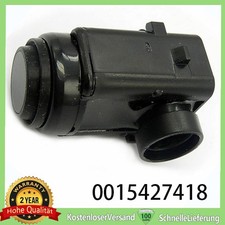 F&uuml;r Mercedes Benz W163 W164 W211 W220 Parksensor Einparkhilfe