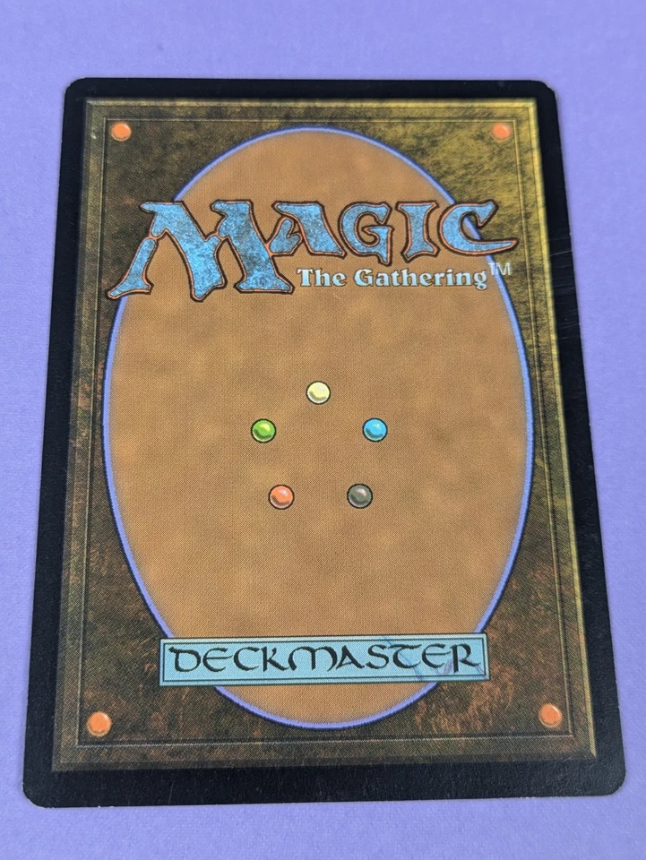 MTG Magic the Gathering: Zendikar: Kabira Evangel #15/249 Rare - NM - Image 2 of 2