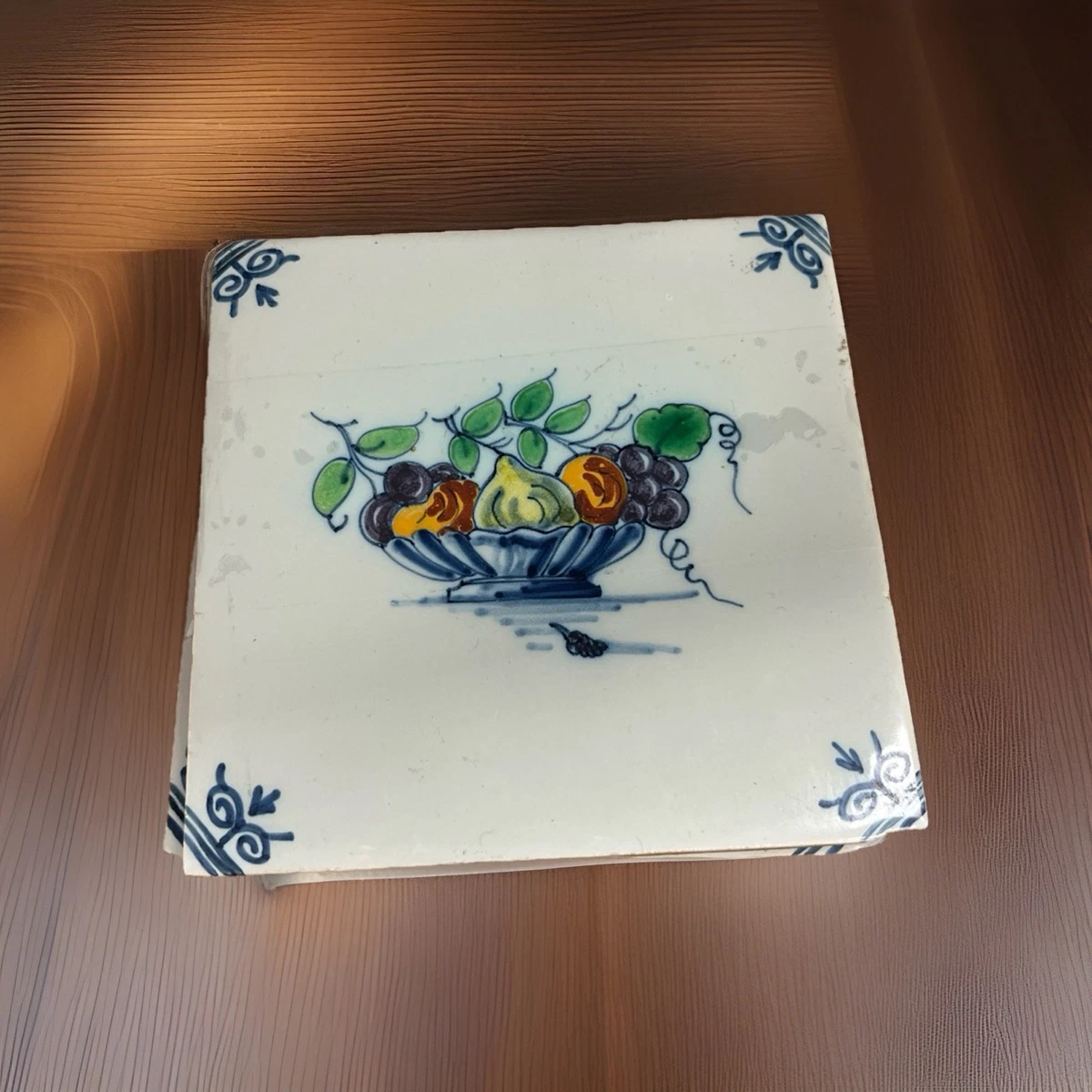 makkum products for sale | eBay