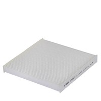 Hengst Filter Pollenfilter FüR Smart Fortwo