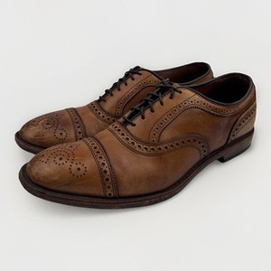 Allen Edmonds Strand | eBay Allen Edmonds Strand | eBay