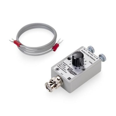 Sv2Czf Tragbare Aktive Magnetische Loop-Antenne 7 30MHz Hohe Verstärkung