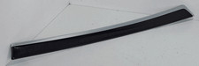 Porte avant et accessoires BMW 520