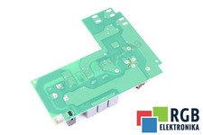 S1A12171_02 - Reconditionné - Garantie 24 mois