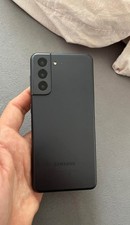 Samsung Galaxy S21 5G SM-G991B/DS - 128GB