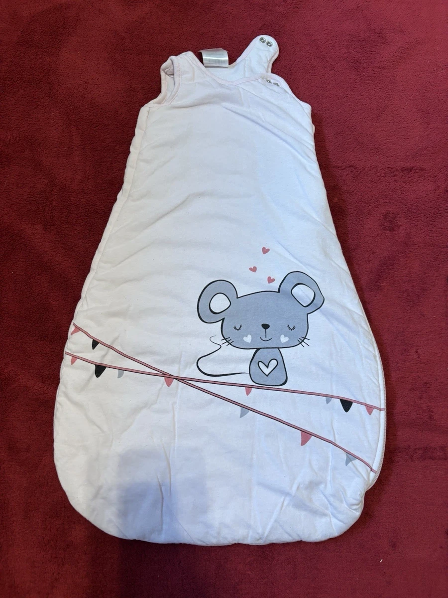 Impidimpi Schlafsack online kaufen | eBay.de