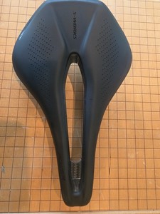 Specialized S-Works Power | eBay