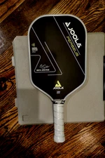 **NEW** JOOLA Ben Johns Perseus CFS 14MM Pickleball Paddle