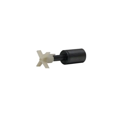 Aquaclear 30 Impeller