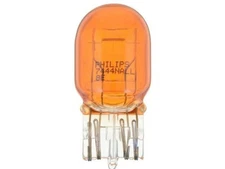 For 2013-2016 Dodge Dart Parking Light Bulb Philips 31165HYDT 2015 2014