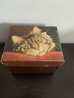 Cat Mug in matching box — photo 9