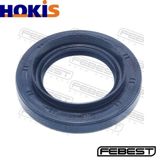 Paraolio, albero primario FIAT PANDA (169) di qualità originale