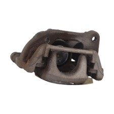 BREMSSATTEL LINKS HINTEN Peugeot 3008 II (M4/MC/MJ/MR) 1608999580 #112152227