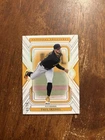 2025 Panini National Treasures - Paul Skenes #9 /10