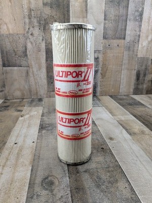 NEW PALL Ultipor 2 HC8900FDN13H Filter 