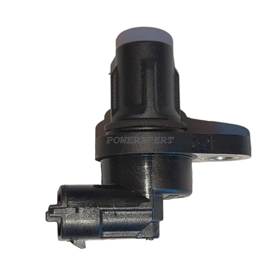 1993-07 For Mercedes-Benz C220 C230 C240 C250 OEM Bosch Camshaft Position Sensor - Image 3 of 4
