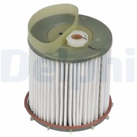 Delphi Kraftstofffilter HDF962 FüR Ssangyong