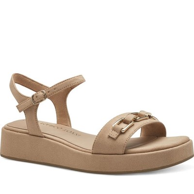 Cento Sandals Marco Tozzi 2-28212-42 422