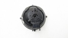 VOLKSWAGEN TIGUAN MK2 MIRROR ADJUST SERVO MOTOR RIGHT DRIVER SIDE 2018