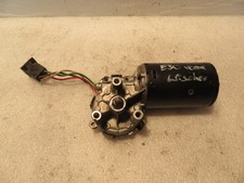 BMW E30 Scheibenwischermotor für vorne  61.61-1373385