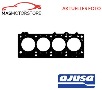 ZYLINDERKOPF DICHTUNG KOPFDICHTUNG AJUSA 10156100 A FÜR CHRYSLER NEON 2L,2.4L