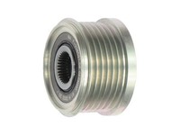As-Pl Generatorfreilauf Ina AFP3009(INA) M16X1,5 Premium Line